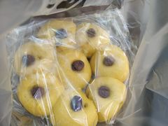 -吕氏焗小鲜•海鲜青岛菜(八大关店)