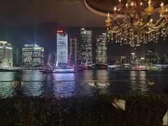 -三利音·浦之舟(滨江大道店)