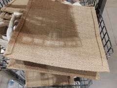 -MUJI无印良品(滨江宝龙城店)