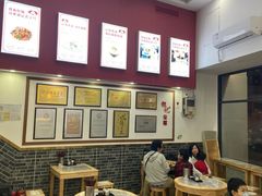 -银记肠粉店(市二宫店)
