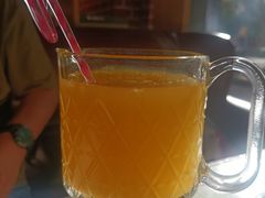 -米兰西点(鞍山店)