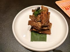 -荣兴酒家(徐家汇店)