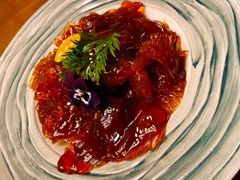 -伙靠·江浙菜(田林路店)