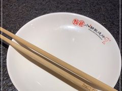 -福苗小骆驼烧烤(中关村店)