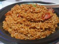 -106餐厅(山水文园店)
