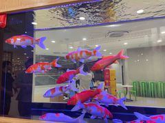 -庐州太太(双岗店)