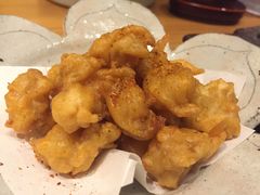 -松涛日本料理