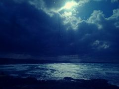 景观位-Cafe Aewol Monsant