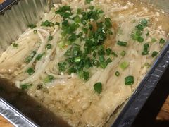 -管氏翅吧(地安门创始店)