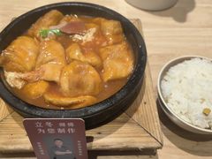 -米店·云南菜(南门店)