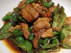 -宴秋杭州菜(锦艺城店)
