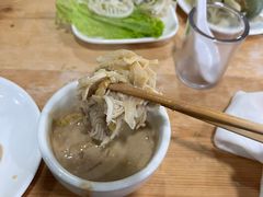 -元盛居(亚泰大街店)