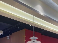 -龍歌自助小火锅(秦淮水游城店)
