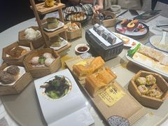 -珍之宝御品·寻味顺德(容桂渔人码头店)