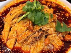 -牛王庙(龙华花园店)
