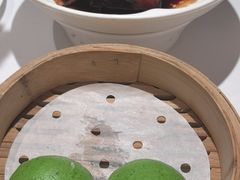 -味钱塘·钱塘渔鲜·地道江浙菜(宋城店)