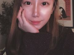 -Catail前苑(前门大街店)