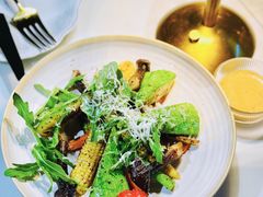 -LE MISSMORE餐酒吧(茉念西里店)