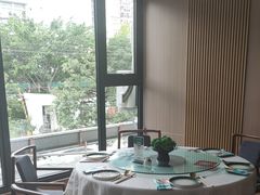 -阿伟海鲜楼·福建菜(延寿店)