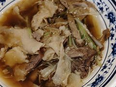-直隶安家罩饼(复兴路店)