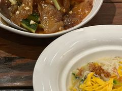 -临家闽南菜(宝洲路店)