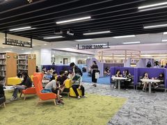 -香港大学