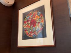-顺轩海鲜火锅酒家