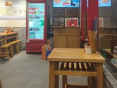 -中原一大碗(湖滨店)