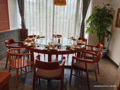 包厢-丹江渔村(望京店)