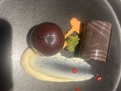 -王品牛排(北京西单店)