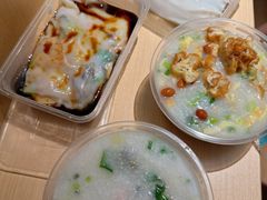 -穗银肠粉店(东川路店)