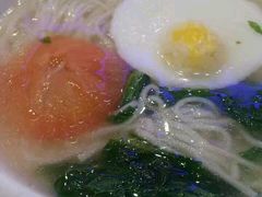 -盛京富丽园老菜馆·东北菜(和平南大街店)