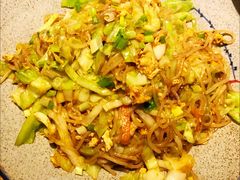 -丰乐餐厅·始于1999·本地老字号