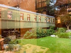 -上海老站(徐家汇店)