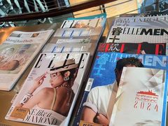 -上海凯宾斯基大酒店