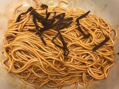 -阿莉餐厅(枣阳路店)