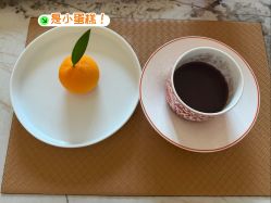 点击看大图 -茉莉智慧母婴护理中心(亮马河店)