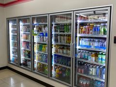 -7-11便利店(正阳街店)