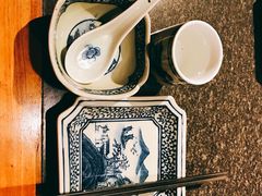 -老广酒楼(樱花店)