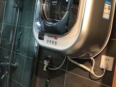 -恒彩家装·品质整装(集团店)