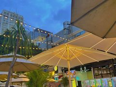 -813芭依珊 BAESAn(皇冠十畝地店)