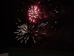 -瑰丽酒店·海吧·天际下午茶·现场DJ·天台酒吧