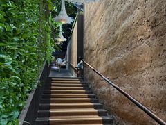 -穿越·外婆家(西溪天堂店)