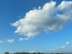 -天河潭旅游度假区