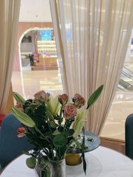 -苑苑vbeauty科技美容SPA