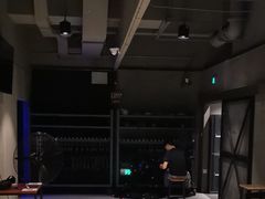 -镭战大联盟真人CS·生日派对·亲子聚会·团建(天安千树店)