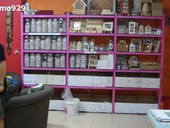 -瓦匠工社·马赛克·积木拼图·亲子手工DIY