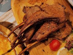 -胡桃里乐队酒馆(鎏嘉码头店)