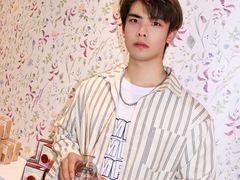 -名创优品(天河区正佳广场二店)