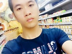 -华莱士·全鸡汉堡(海口政法学院店)
